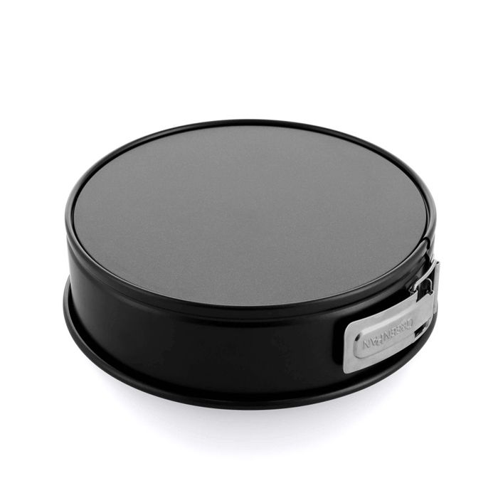 Форма для випічки GreenPan 24 см роз'ємна з керамічним покриттям (CC007767-001)