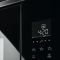 Мікрохвильова піч вбудована ELECTROLUX LMS2203EMK