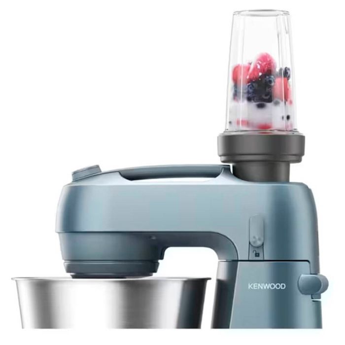 Насадка спорт-блендер Kenwood KAG50.000GY