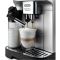 Кавомашина DeLonghi ECAM 310.80 SB