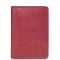 Візитниця Tony Perotti Cortina 5004 rosso (90314) Червона