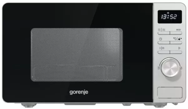 Мікрохвильова піч GORENJE MO20A4X