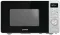Мікрохвильова піч GORENJE MO20A4X
