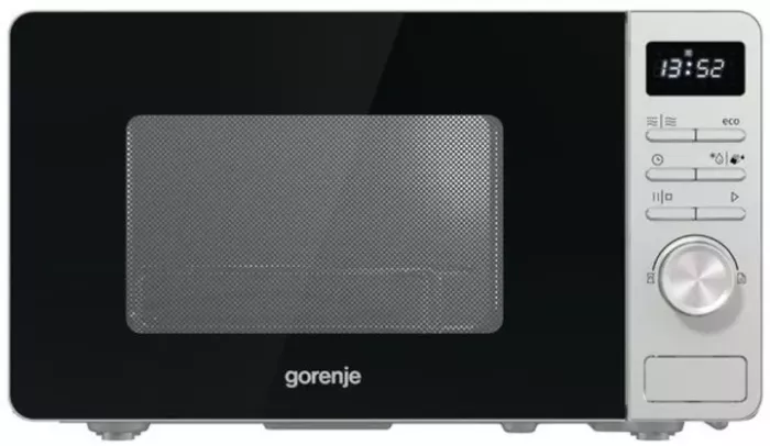 Мікрохвильова піч GORENJE MO20A4X