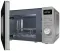 Мікрохвильова піч GORENJE MO20A4X