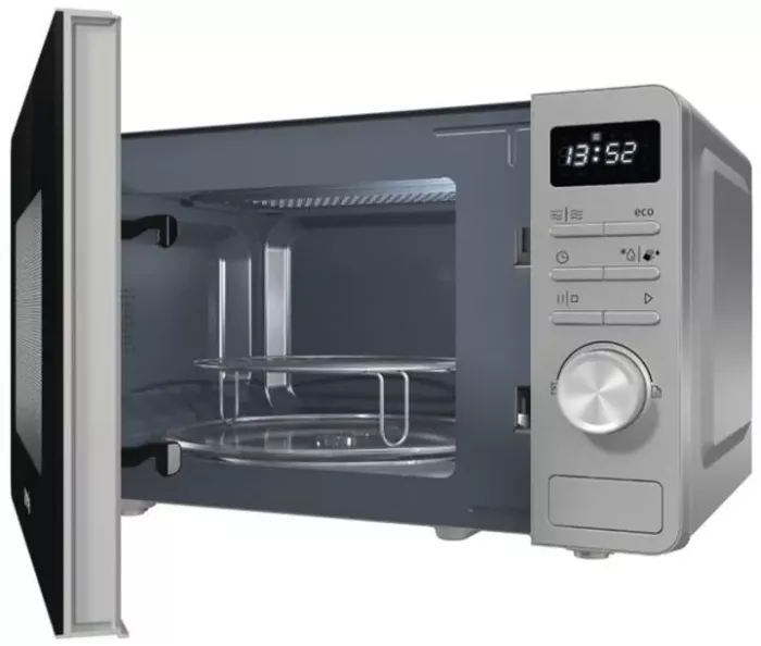 Мікрохвильова піч GORENJE MO20A4X