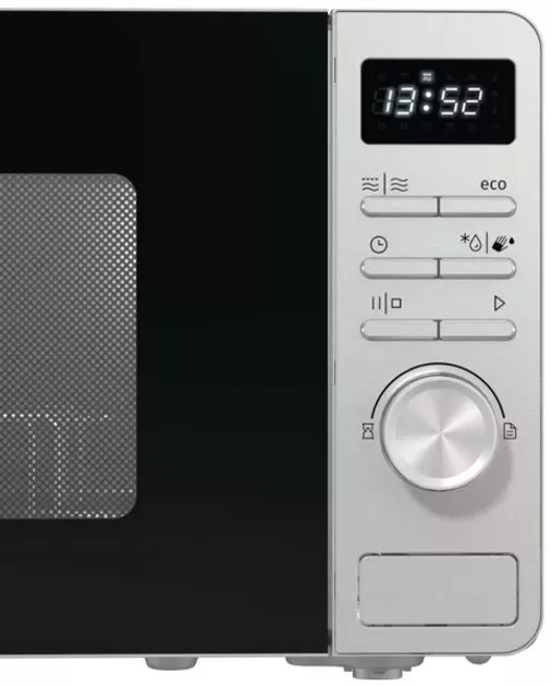 Мікрохвильова піч GORENJE MO20A4X