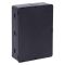 Гриль вугільний Bo-Camp Suitcase Model Black (8130030)