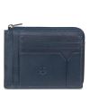 Кредитниця Tony Perotti Cortina 5049 navy (90155) Темно-синя