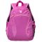 Городской рюкзак Semi Line 18 Pink (J4917-4)
