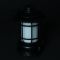 Фонарь кемпинговый Bo-Camp Weirfield Rechargable 180 Lumen Black (5818963)