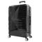 Валіза Semi Line 28" (L) Black (T5765-3)_Discounted