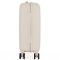 Валіза Semi Line 20" (S) Ercu (T5791-1)_Discounted