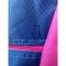 Рюкзак міський Semi Line 28 Pink/Blue (J4919-3)_Discounted