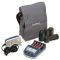 Зарядний пристрій Technoline BC1000 SET + аккумулятори (BC1000) Discounted