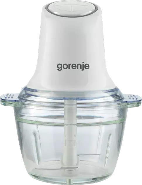 Подрібнювач GORENJE S501GW