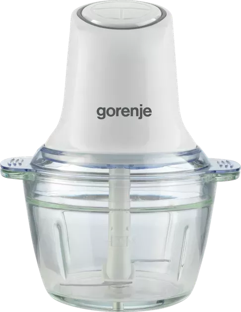 Подрібнювач GORENJE S501GW