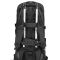 Рюкзак Vanguard VEO B30L Black (VEO B30L BK)