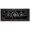 Метеостанция Technoline WL1035 Black (WL1035)