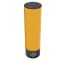 Метеостанция Technoline WL1045 Black (WL1045)