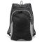 Рюкзак міський Semi Line 30 Black/Grey (A3036-1)_Discounted