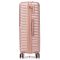 Валіза Semi Line 28" (L) Champagne (T5729-3)_Discounted