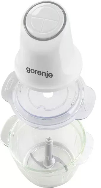Подрібнювач GORENJE S501GW