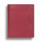 Портмоне Tony Perotti из натуральной кожи Cortina 5088 rosso (90307)