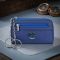 Ключниця Tony Perotti Swarovski 1941L labelia (90034) Синя