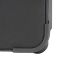 Валіза Semi Line 19" (S) Black (T5601-1)_Discounted