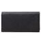 Кошелек женский Semi Line Black (3052)