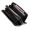 Кошелек женский ST Leather 18446 (ST238 - 2)