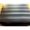 Валіза Semi Line 20" (S) Black (T5576-2)_Discounted