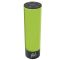 Метеостанция Technoline WL1045 Black (WL1045)