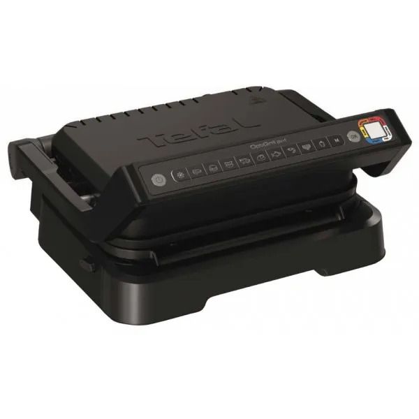 Електрогриль TEFAL GC 772830