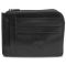 Кредитниця Tony Perotti Italico 2275 nero (90496) Чорна