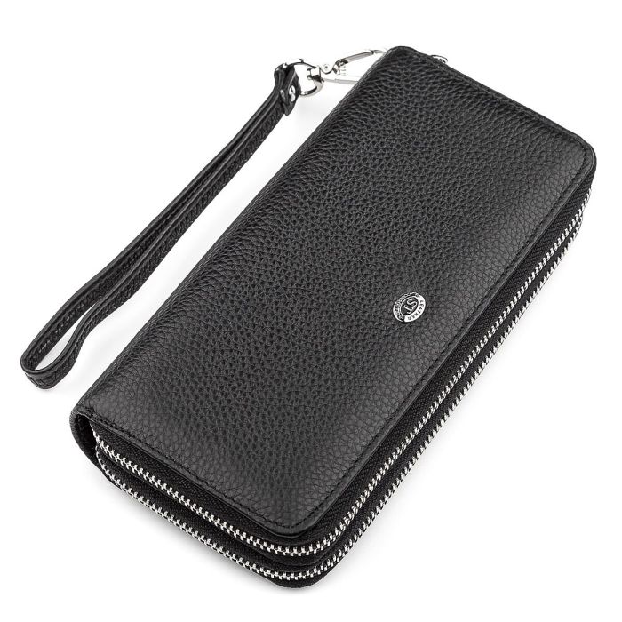 Гаманець жіночий ST Leather 18446 (ST238 - 2)
