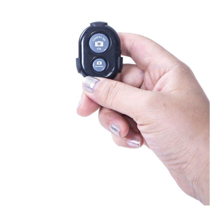 Штатив Vanguard VEO 3GO 204AB