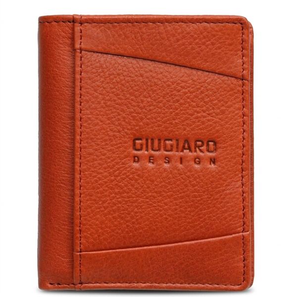 Кредитниця Tony Perotti Giugiaro 1034 rosso (90326) Червона