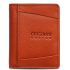 Кредитниця Tony Perotti Giugiaro 1034 rosso (90326) Червона
