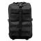 Рюкзак тактичний Semi Line 38 Black (A3047-1)