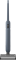 Пилосос акумуляторний ELECTROLUX EW51U1DB