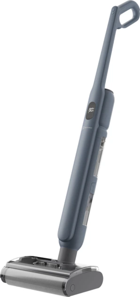 Пилосос акумуляторний ELECTROLUX EW51U1DB