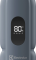 Пилосос акумуляторний ELECTROLUX EW51U1DB