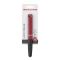 Овочечистка вертикальна KitchenAid Classic, 20 см, червоний (KHA112OHEREG)