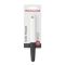 Овочечистка вертикальна KitchenAid Classic, 20 см, білий (KHA112OHPNG)