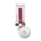 Ніж для піци KitchenAid Classic, 24,5 см, червоний (KHA113OHEREG)