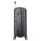 Валіза Semi Line 24" (M) Black (T5908-3)