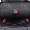 Рюкзак міський Semi Line USB 24 Dark Grey (P8003)