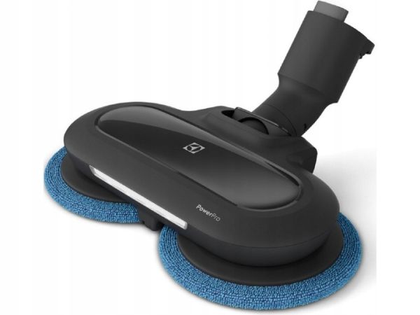 Насадка для пилососів ELECTROLUX ZE168